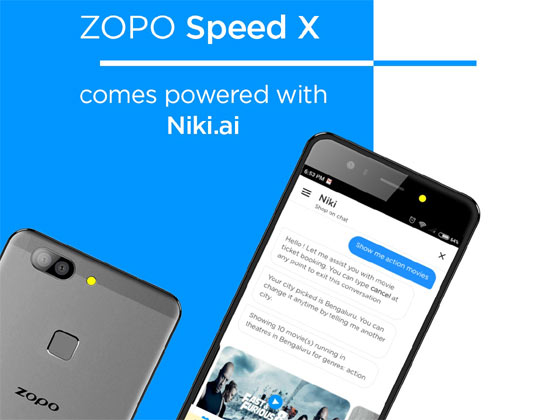 zopo-niki-speed-x