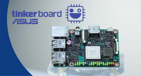 asus-tinkerboard