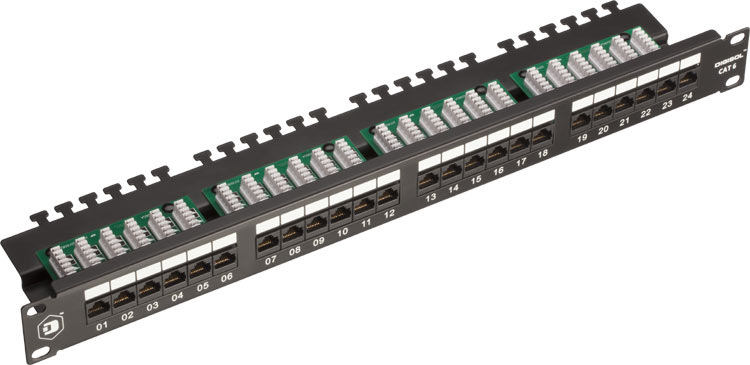 cat6-utp-24-port-90-panel