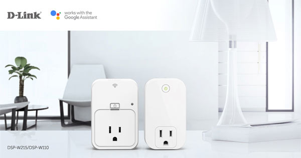 d-link-wifi-smart-plug