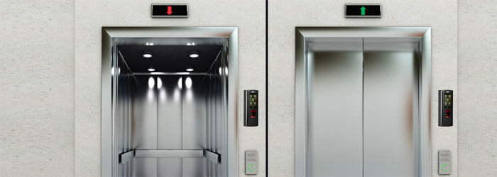 elevator-access-control