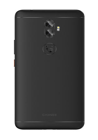 gionee-a1-plus-black