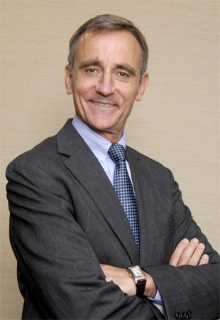 jean-charles-thuard-ceo-legrand