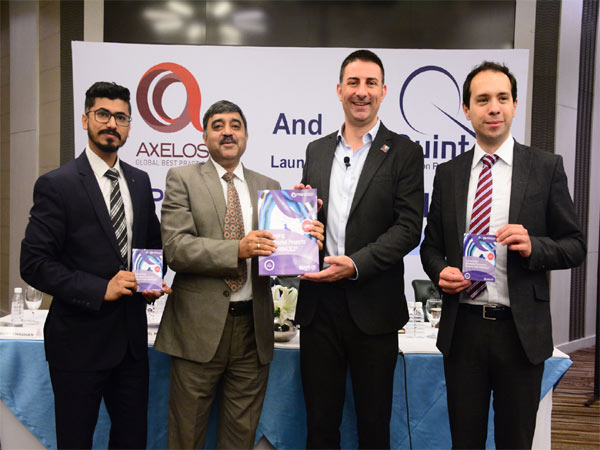 launch-prince2-india