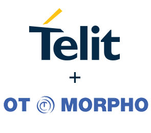 ot-morpho_telit_vertical