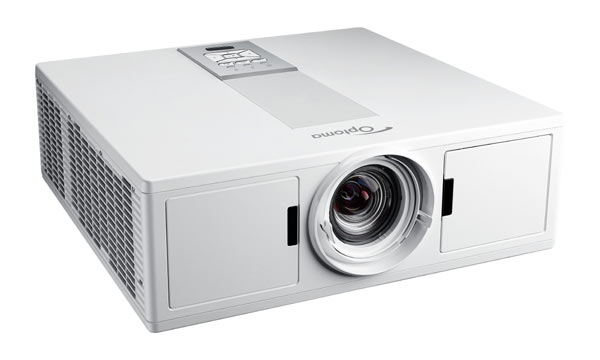 optoma-zu510t-projector