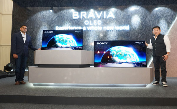 sony-bravia-oled