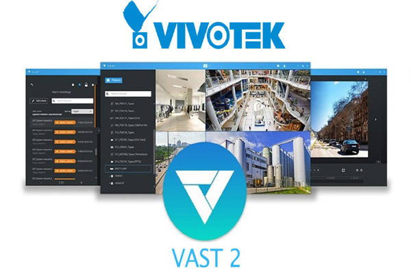 vivotek-vast2