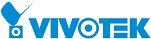 vivotek-logo