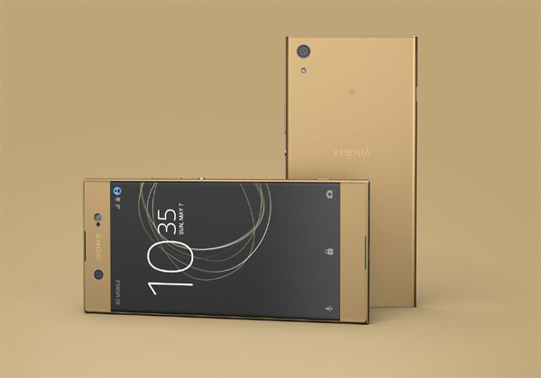 xperia-xa1-ultra