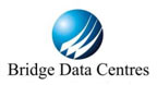 bridge-data-centres