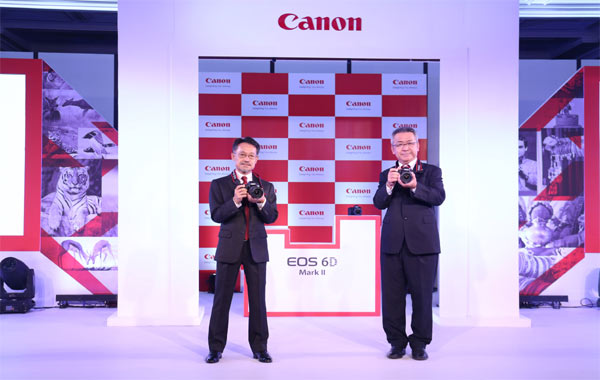 canon-eos-6d-markII