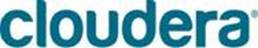 cloudera-logo