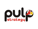 pulp-strategy