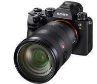 sony-a9-camera