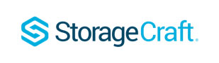 storagecraft-logo