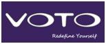 voto-mobiles-logo