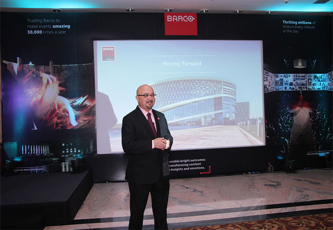 barco-systems-meet-delhi-17