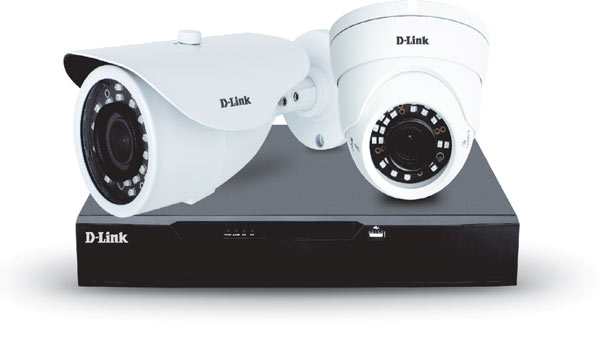 d-link-cameras