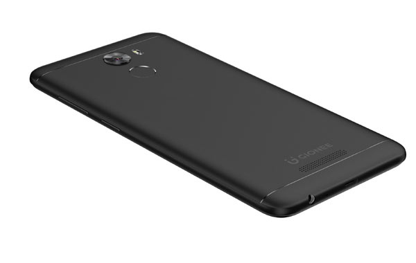 gionee-a1-lite