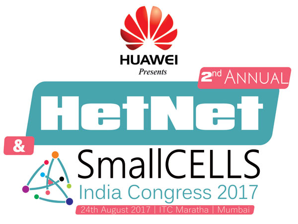 hetnet-small-cells-congress-17