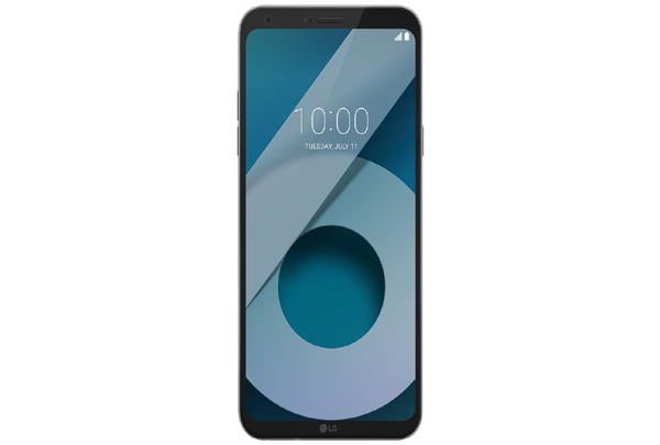 lg-q6-large