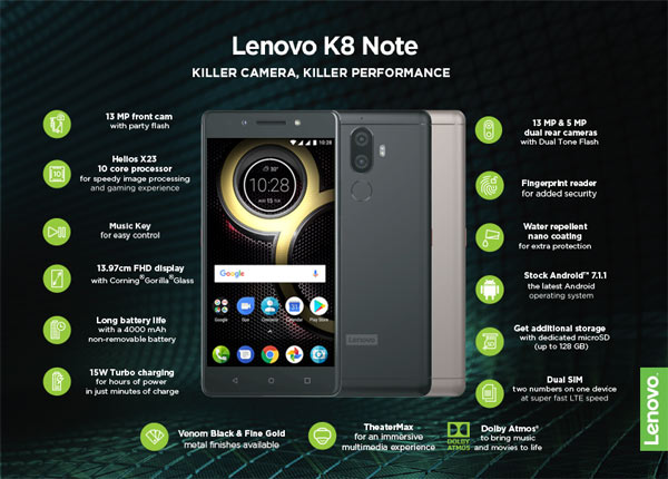 lenovo-k8-note