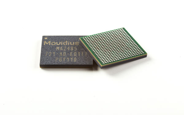 movidius-myriad-x-vpu