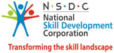 nsdc-logo