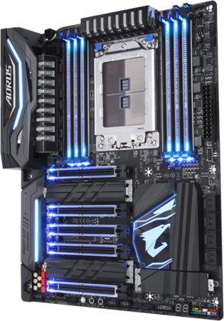 x399-aorus-gaming-7