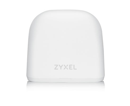 zyxel-outdoor-enclosure