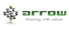 arrow-pc-logo