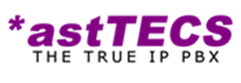 asttecs-logo
