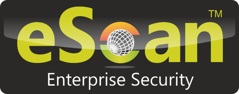 escan-logo-enterprise