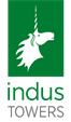 indus-tower-new-logo