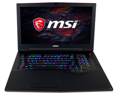 msi-titan-series