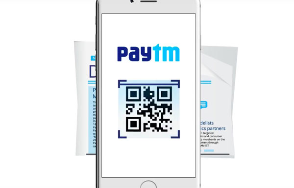 paytm-qr-code