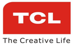 tcl-logo