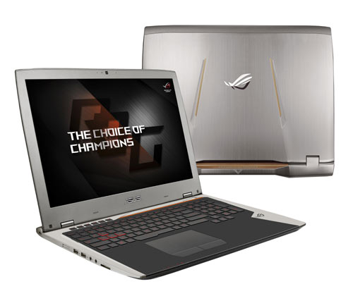 asus-rog-g701