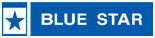 blue-star-logo