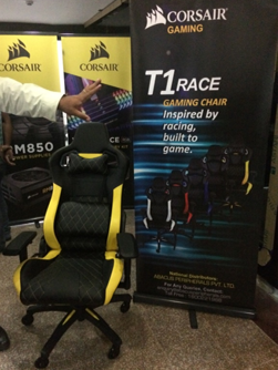 corsair-gaming-chair