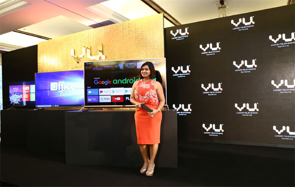 devita-saraf-vu-tv