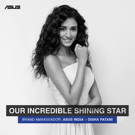 disha-patani-asus