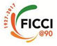 ficci-logo