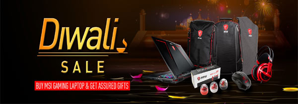 msi-diwali-pr