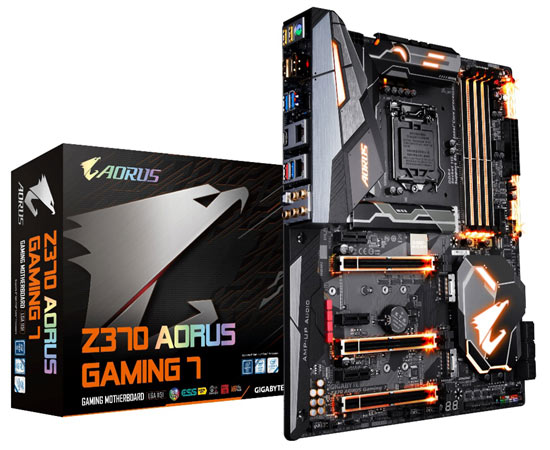 z370-aorus-gaming-7