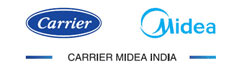 carrier-media-logo