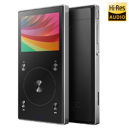 fiio-x3-mark-iii