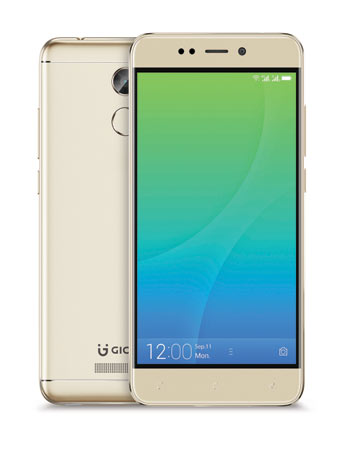 gionee-x1s