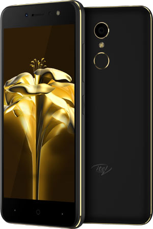 itel-s41-mobile